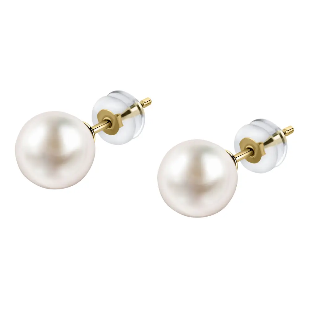 La Petite Story ORECCHINI BLUESPIRIT B-CLASSIC - P.76C901002400