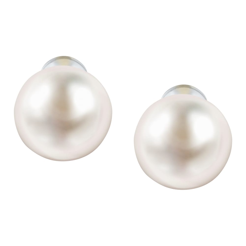 La Petite Story ORECCHINI BLUESPIRIT B-CLASSIC - P.76C901002500