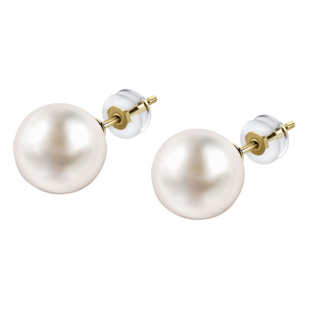 La Petite Story ORECCHINI BLUESPIRIT B-CLASSIC - P.76C901002500