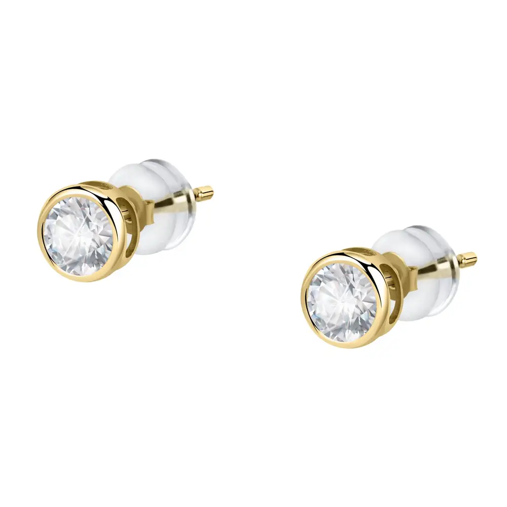 La Petite Story ORECCHINI BLUESPIRIT B-CLASSIC - P.76C901003100