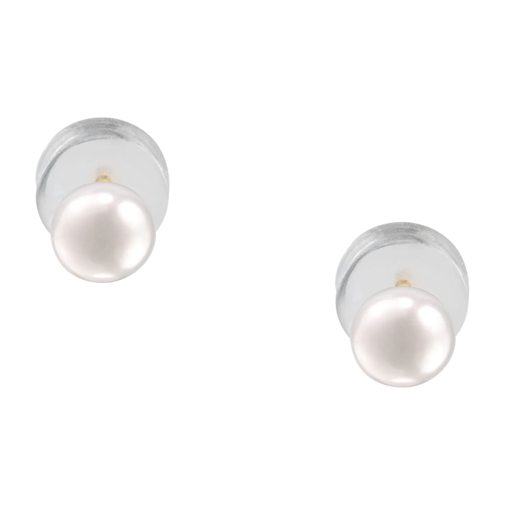 La Petite Story ORECCHINI BLUESPIRIT B-CLASSIC - P.76C901004100