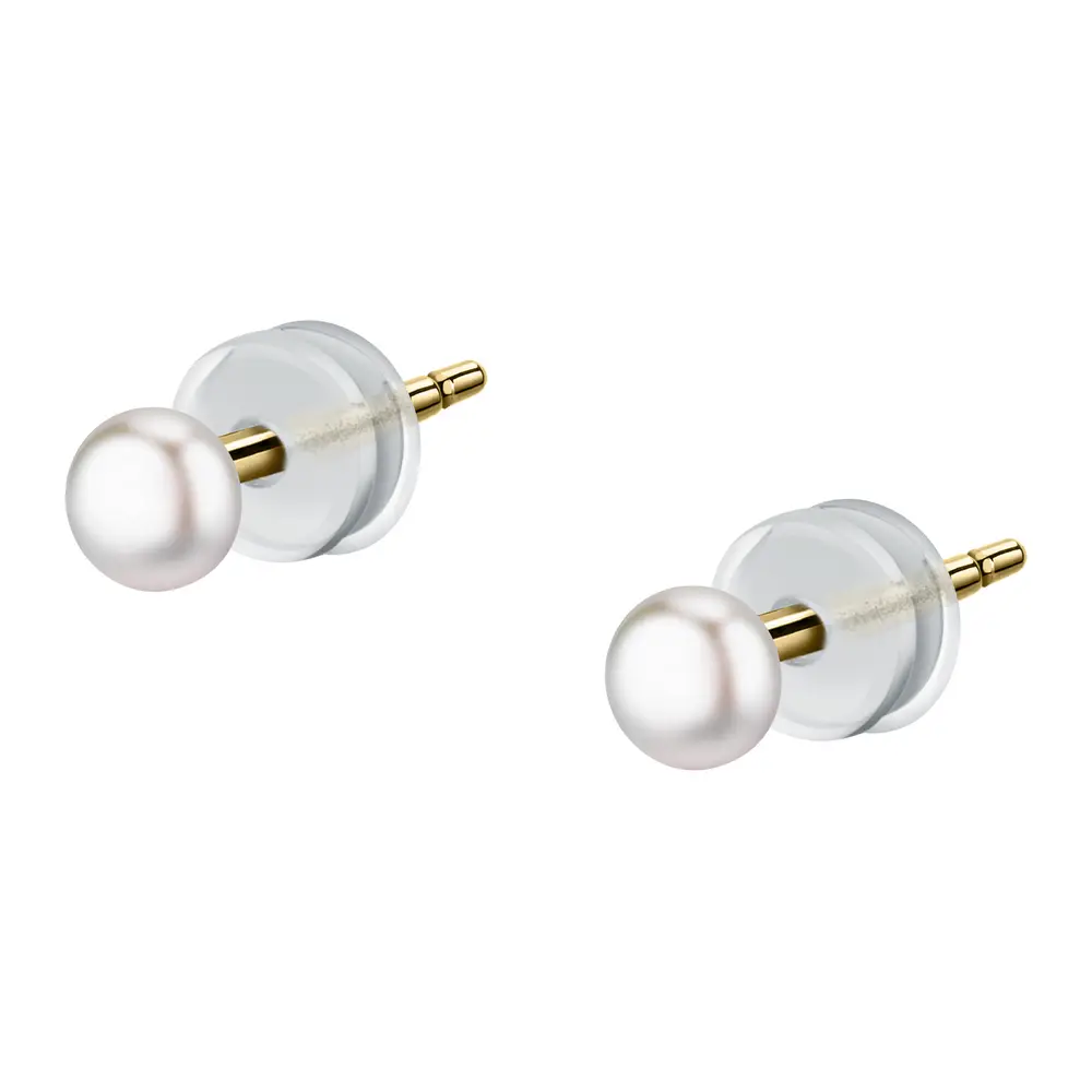 La Petite Story ORECCHINI BLUESPIRIT B-CLASSIC - P.76C901004100