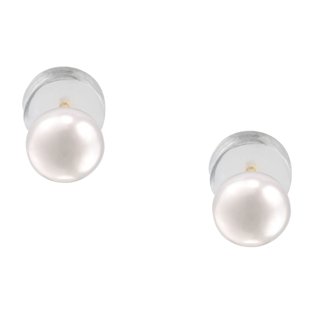 La Petite Story ORECCHINI BLUESPIRIT B-CLASSIC - P.76C901004200