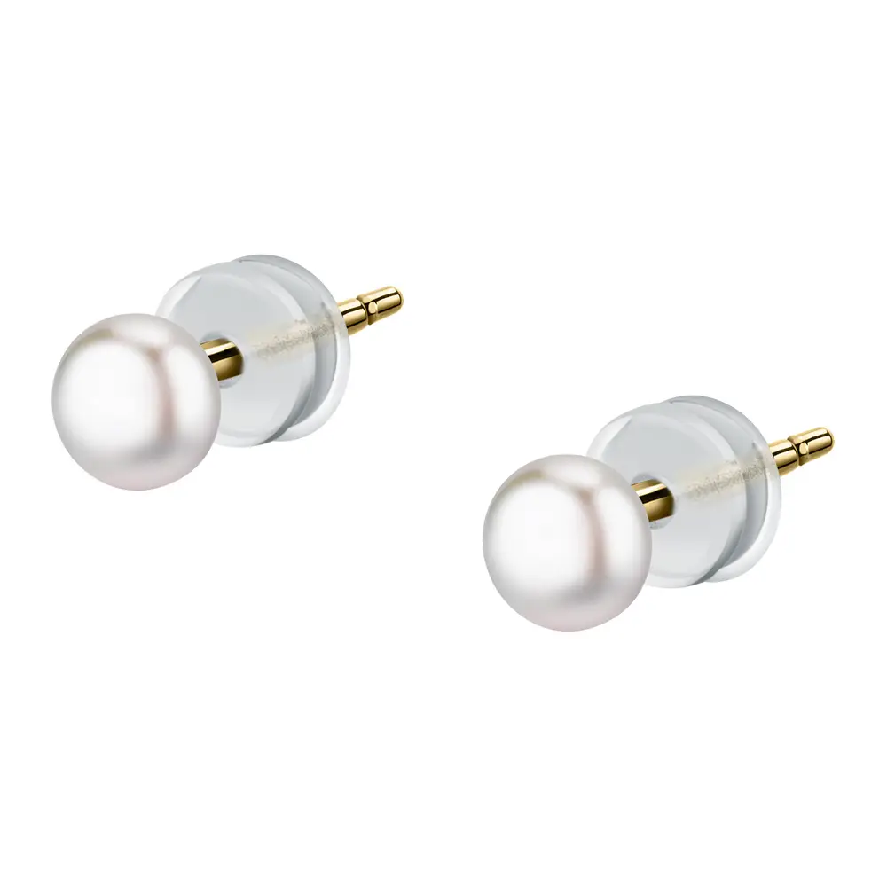 La Petite Story ORECCHINI BLUESPIRIT B-CLASSIC - P.76C901004200