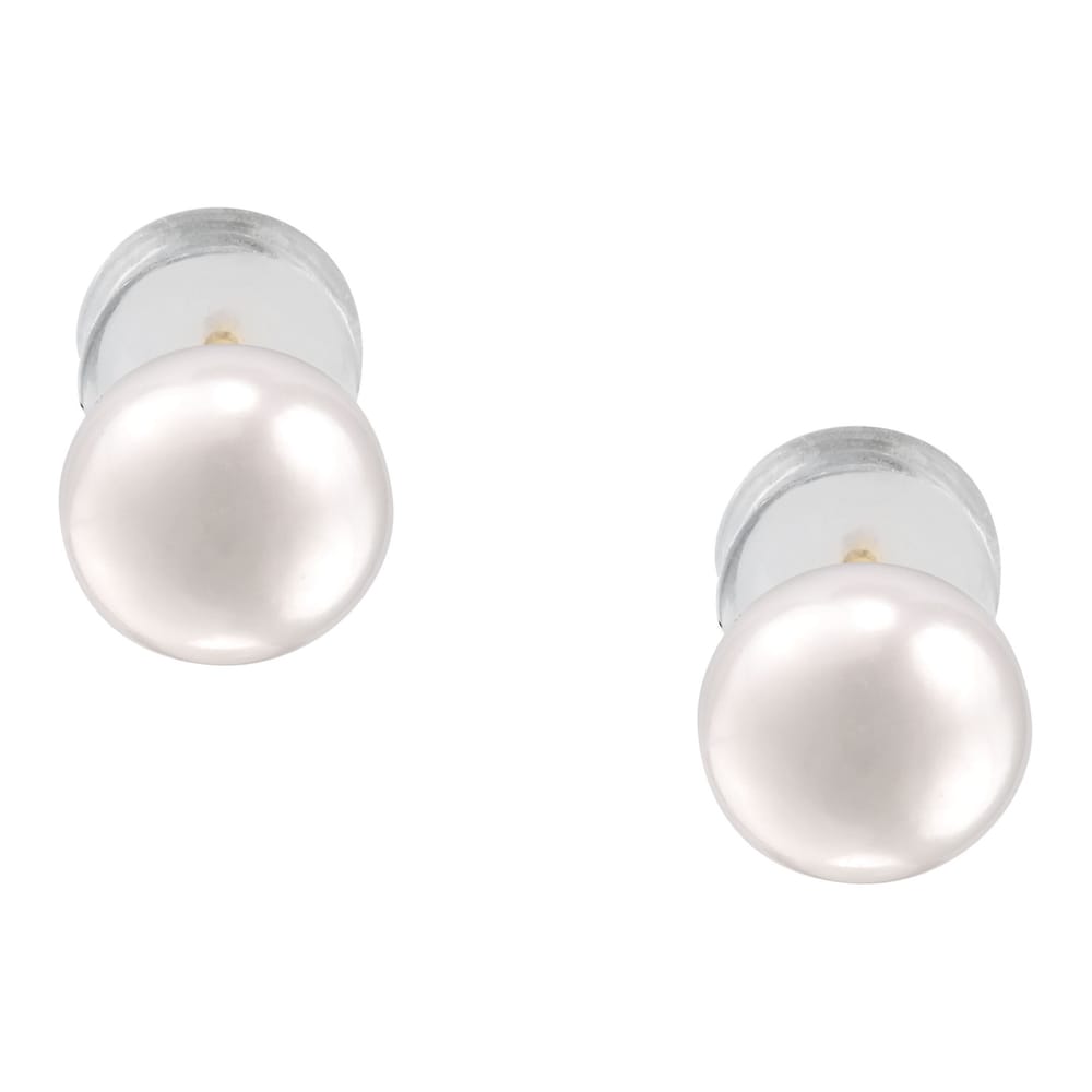 La Petite Story ORECCHINI BLUESPIRIT B-CLASSIC - P.76C901004300