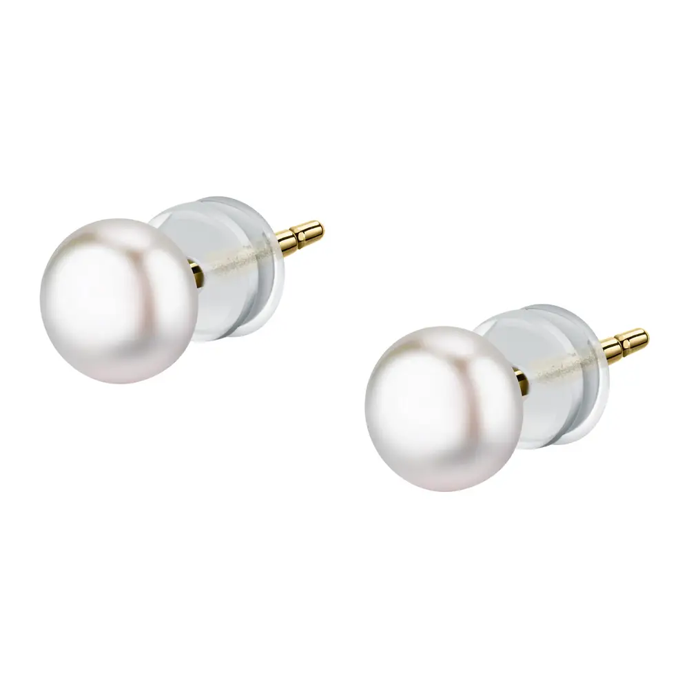 La Petite Story ORECCHINI BLUESPIRIT B-CLASSIC - P.76C901004300