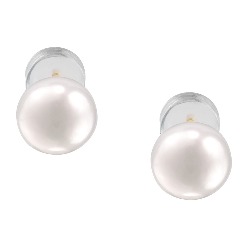 La Petite Story ORECCHINI BLUESPIRIT B-CLASSIC - P.76C901004400