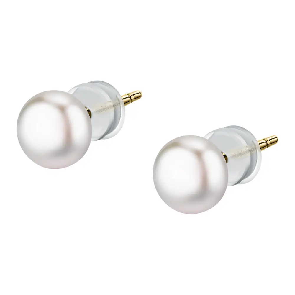 La Petite Story ORECCHINI BLUESPIRIT B-CLASSIC - P.76C901004400