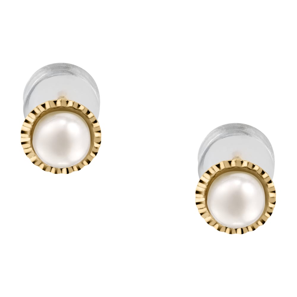 La Petite Story ORECCHINI BLUESPIRIT B-CLASSIC - P.76C901004500