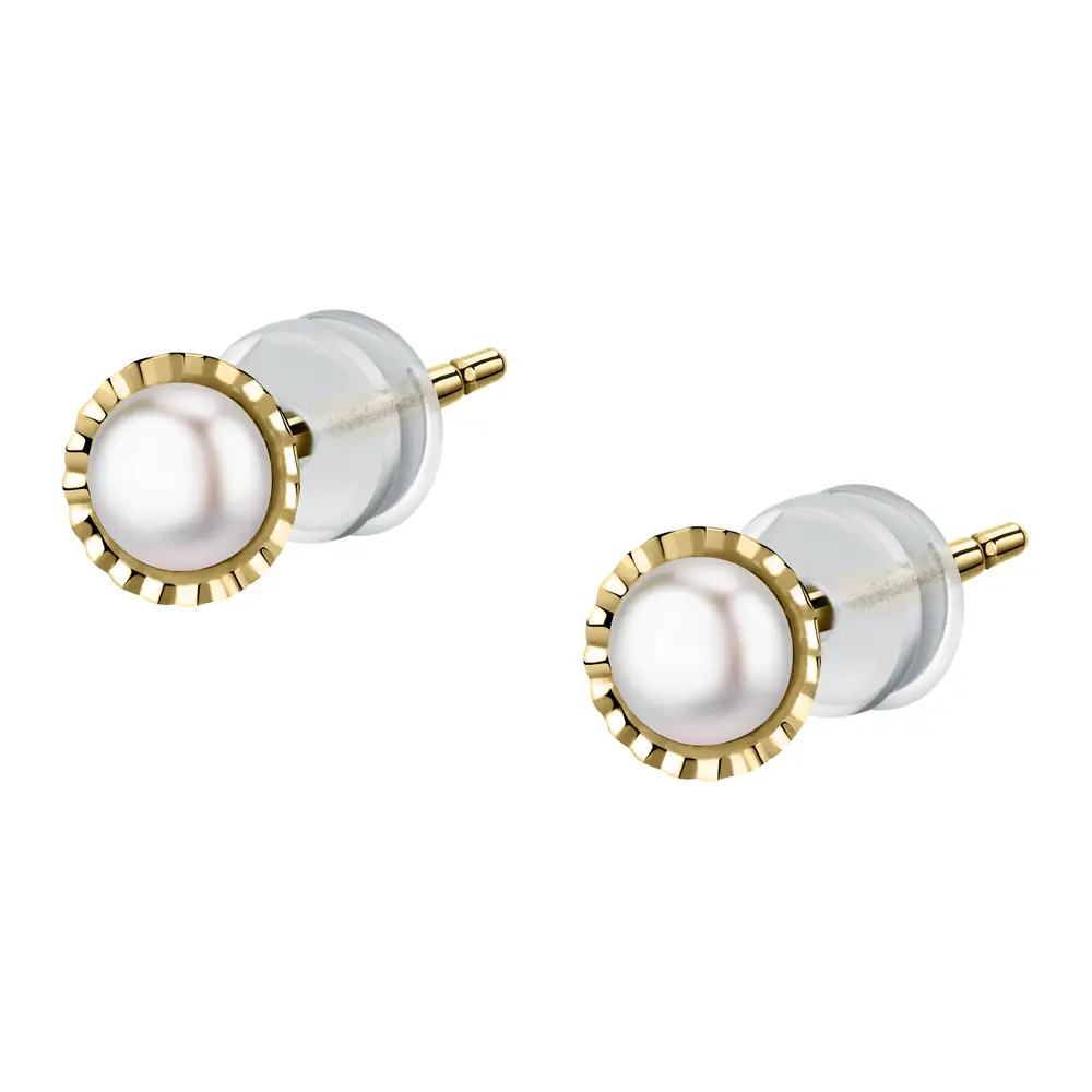 La Petite Story ORECCHINI BLUESPIRIT B-CLASSIC - P.76C901004500