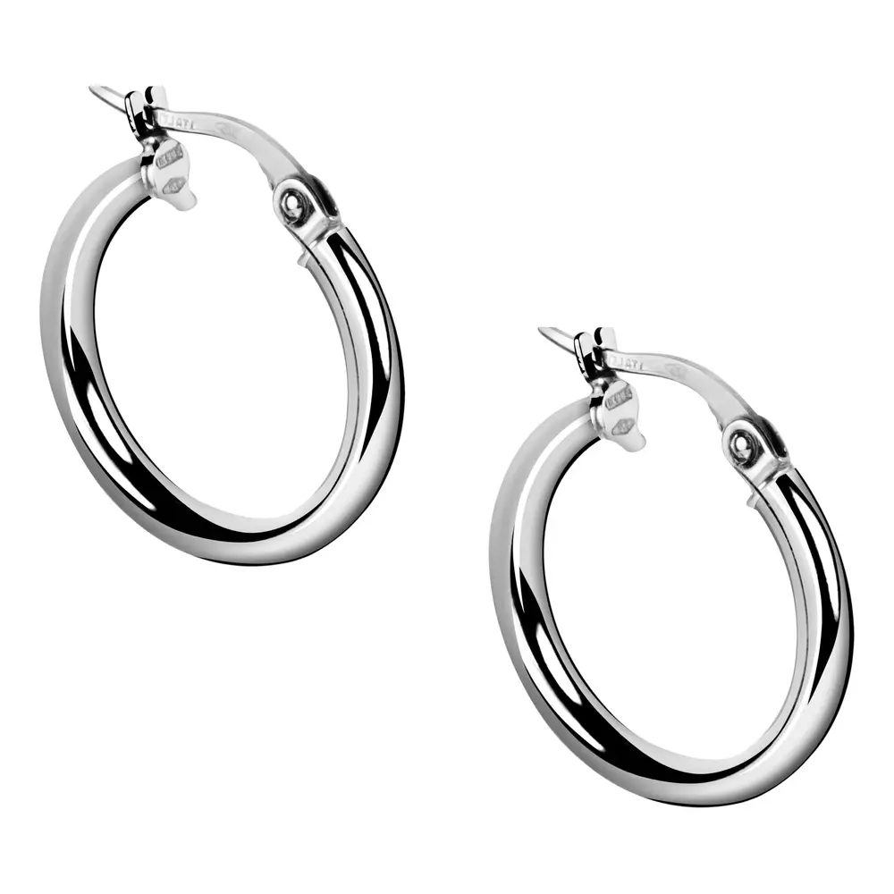 La Petite Story ORECCHINI BLUESPIRIT B-CLASSIC - P.775201000200