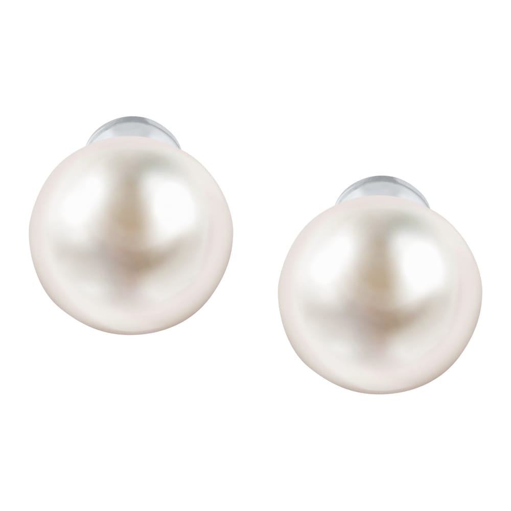 La Petite Story ORECCHINI BLUESPIRIT B-CLASSIC - P.77C901002400