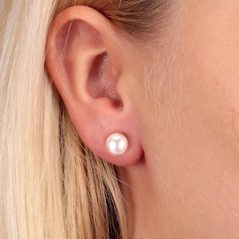 La Petite Story ORECCHINI BLUESPIRIT B-CLASSIC - P.77C901002400