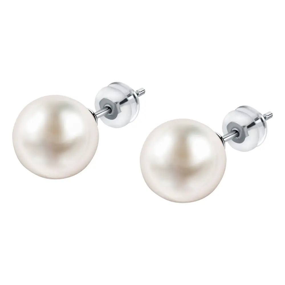 La Petite Story ORECCHINI BLUESPIRIT B-CLASSIC - P.77C901002400