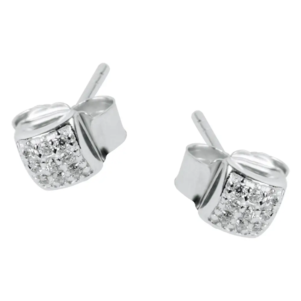 La Petite Story ORECCHINI BLUESPIRIT B-ELEGANTE - P.2501E50000451