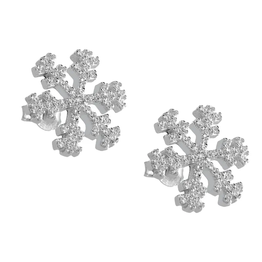 La Petite Story ORECCHINI BLUESPIRIT B-ELEGANTE - P.25G301000600