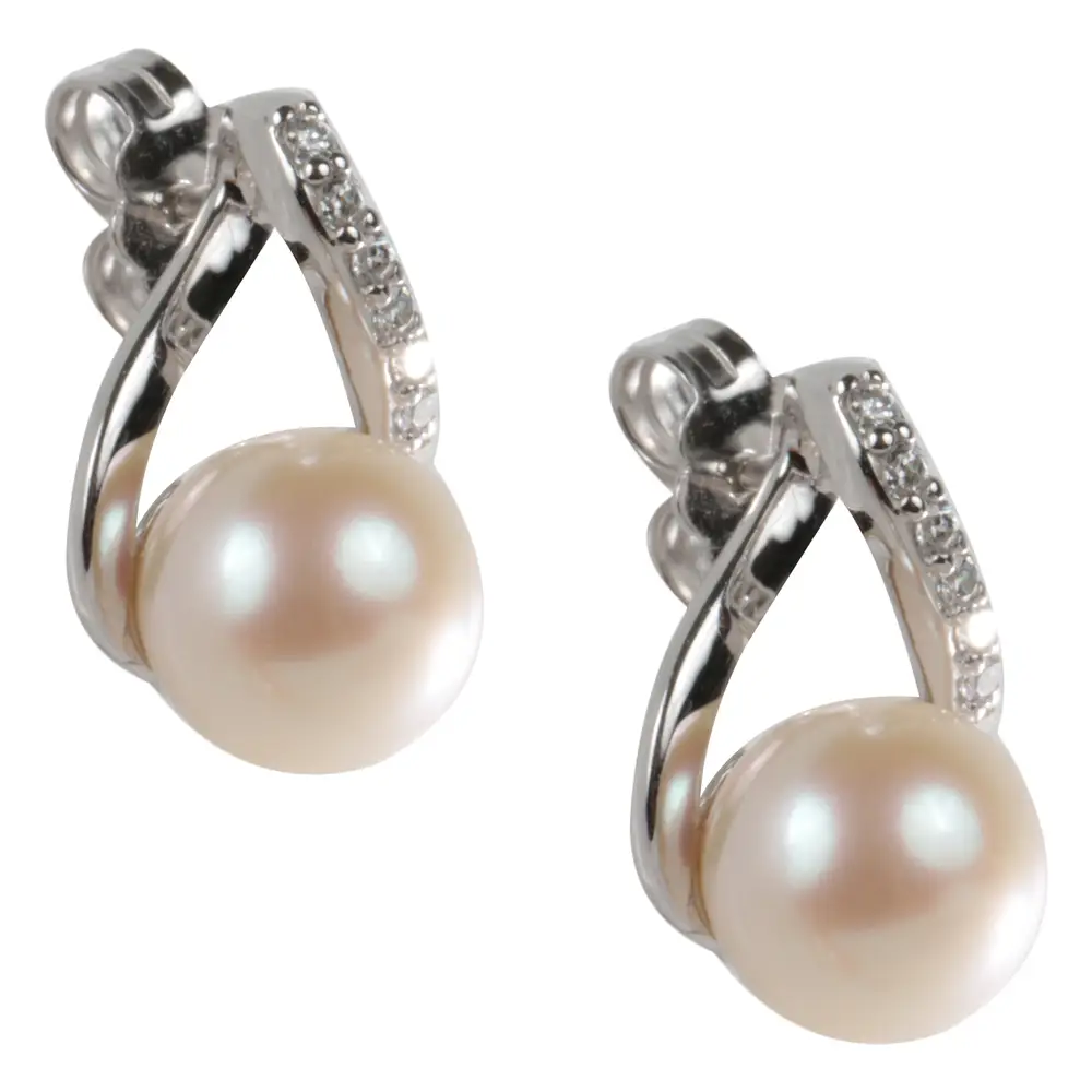 La Petite Story ORECCHINI BLUESPIRIT B-ELEGANTE - P.778601000100