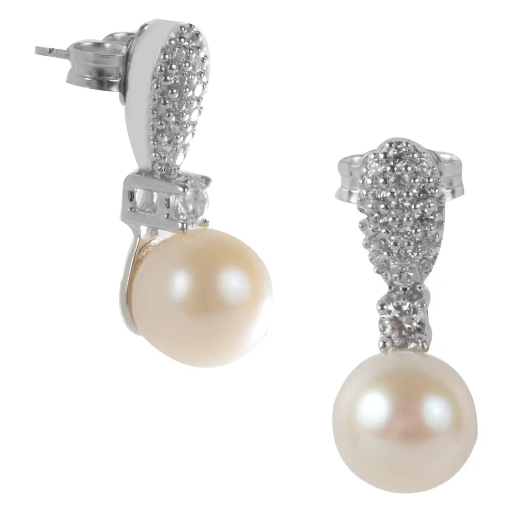 La Petite Story ORECCHINI BLUESPIRIT B-ELEGANTE - P.778601000200