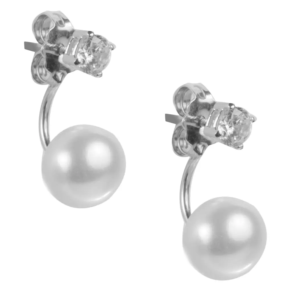 La Petite Story ORECCHINI BLUESPIRIT B-ELEGANTE - P.778601000300