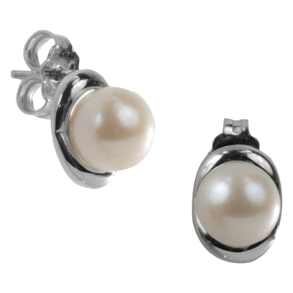 La Petite Story ORECCHINI BLUESPIRIT B-ELEGANTE - P.778601000400