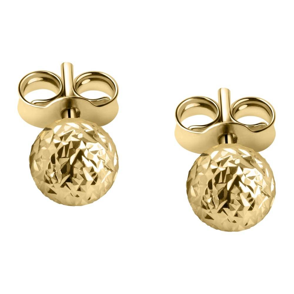 La Petite Story ORECCHINI BLUESPIRIT CHAIN - P.13S801000200