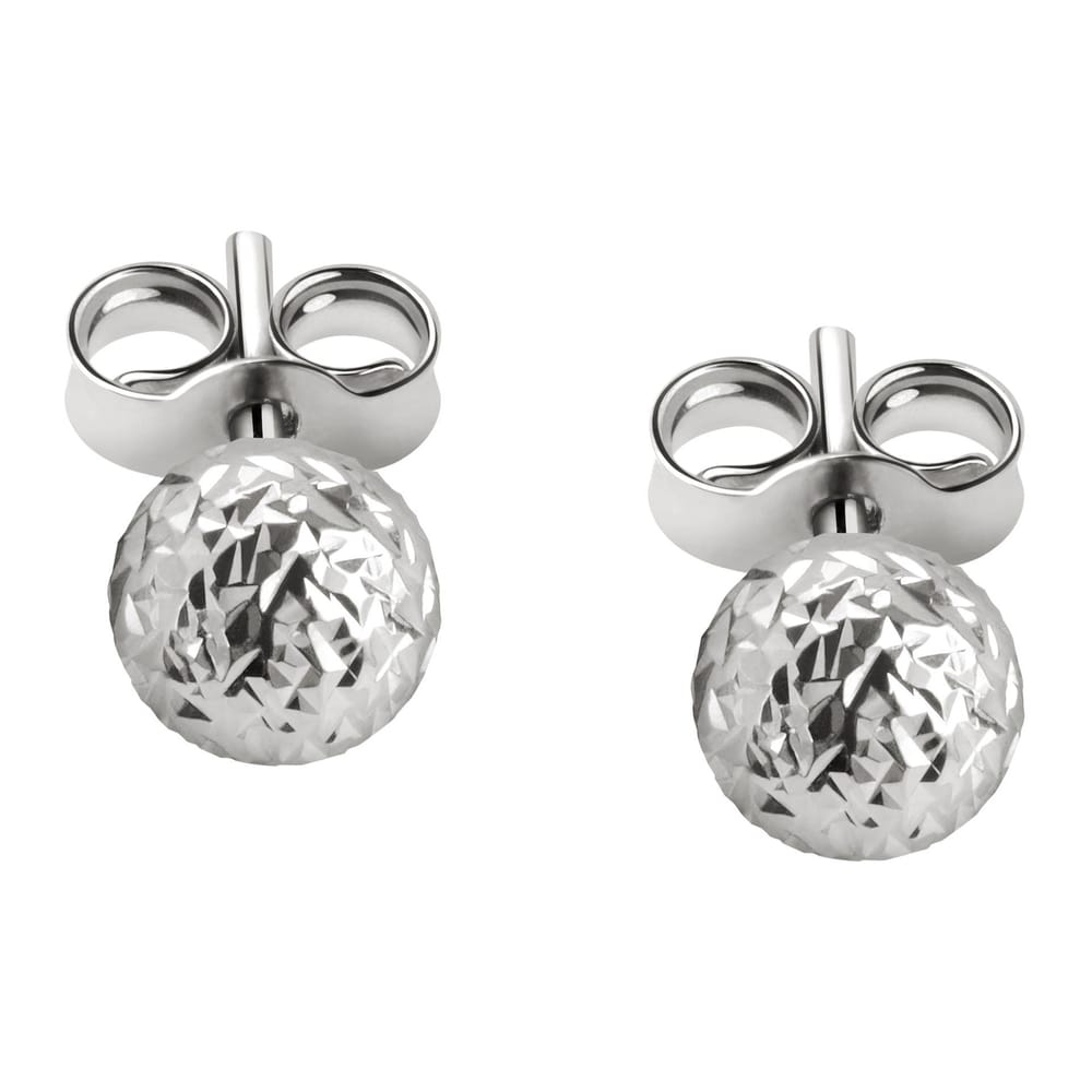 La Petite Story ORECCHINI BLUESPIRIT CHAIN - P.20S801000200