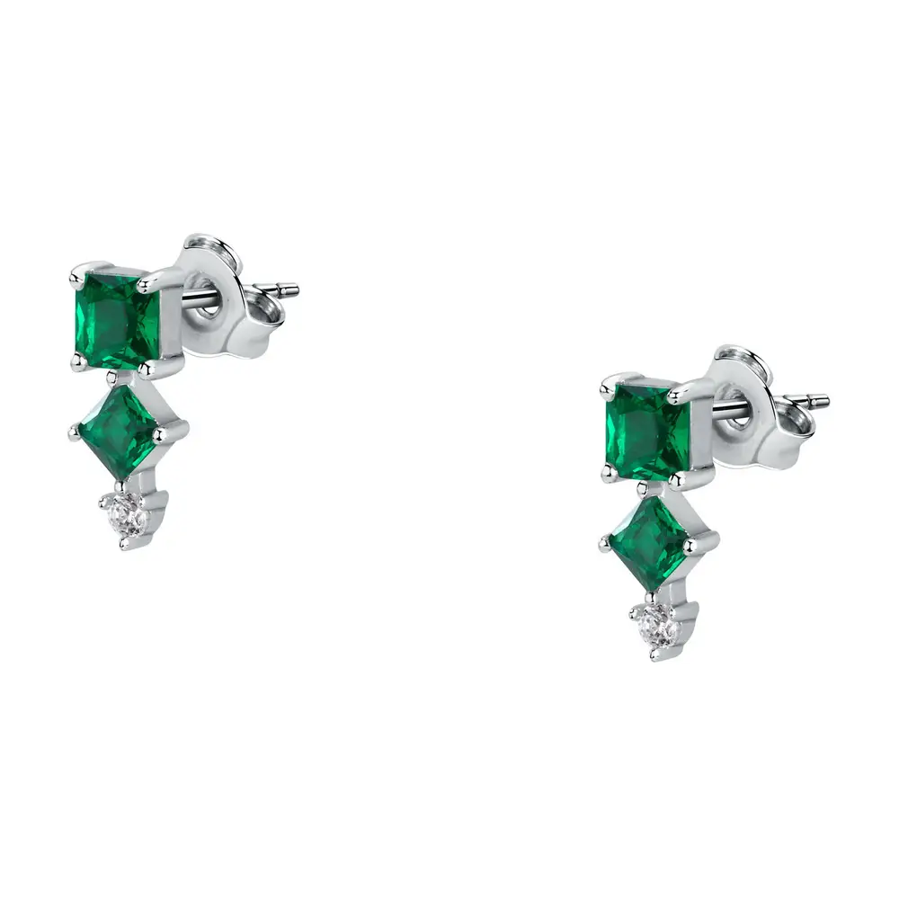 La Petite Story ORECCHINI BLUESPIRIT COLORFUL - P.25U201002100