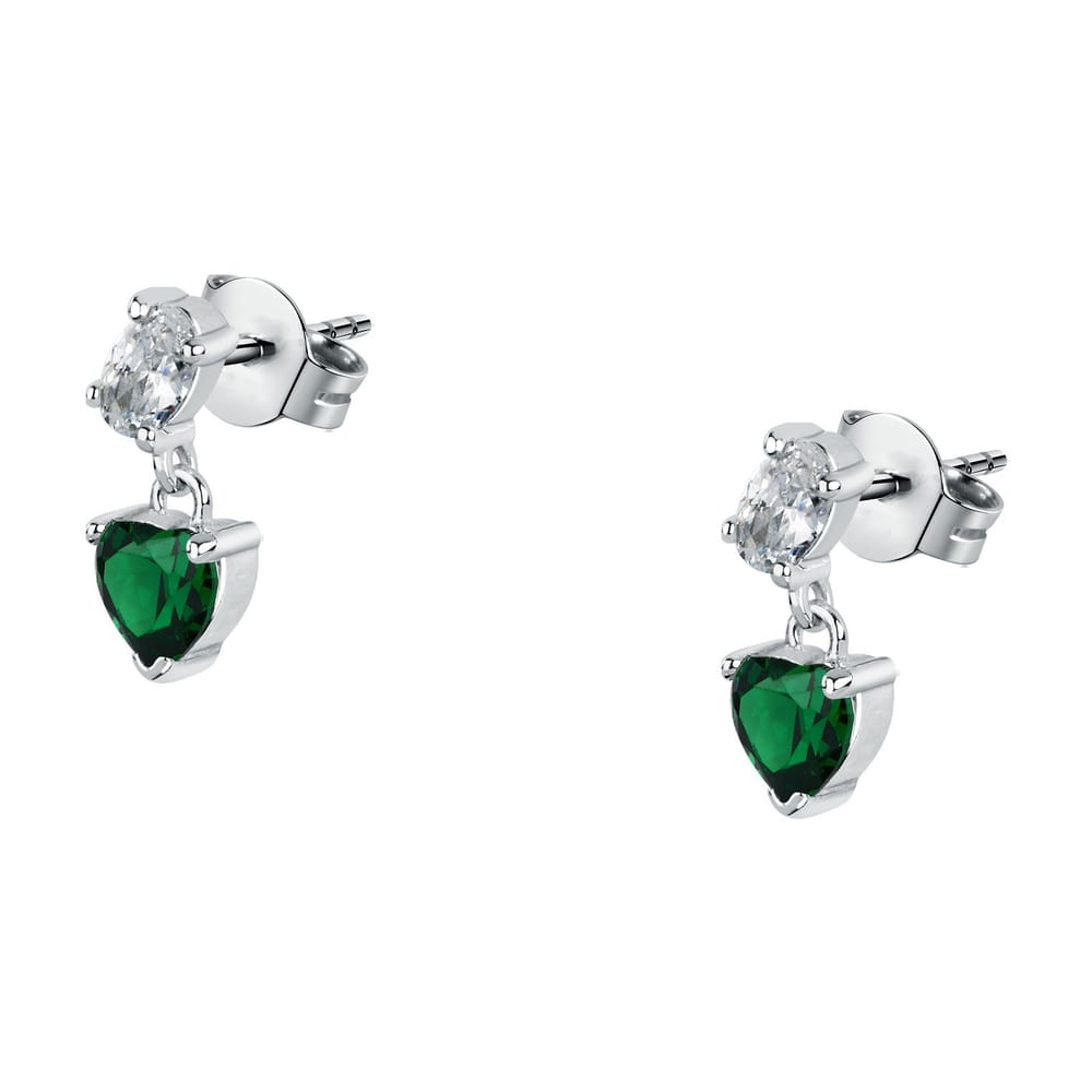 La Petite Story ORECCHINI BLUESPIRIT COLORFUL - P.25U201002400