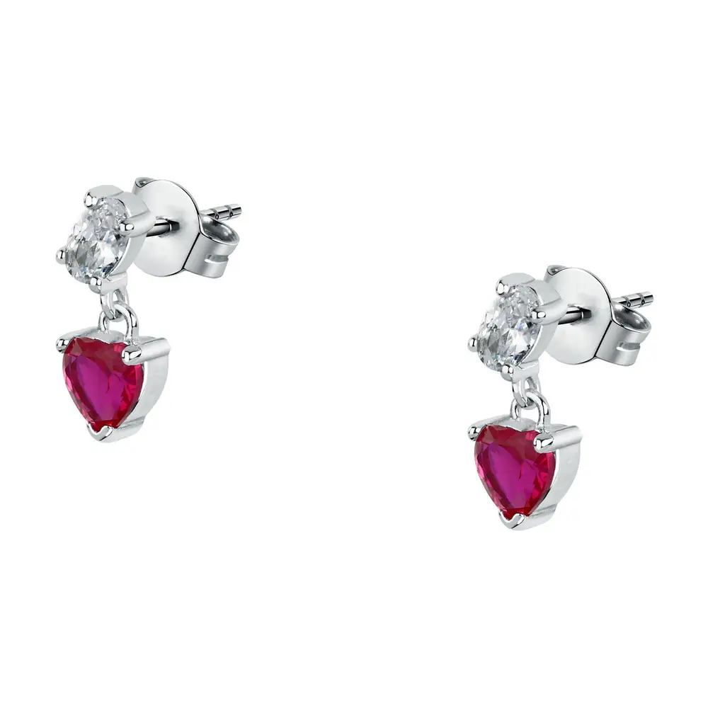 La Petite Story ORECCHINI BLUESPIRIT COLORFUL - P.25U201002500