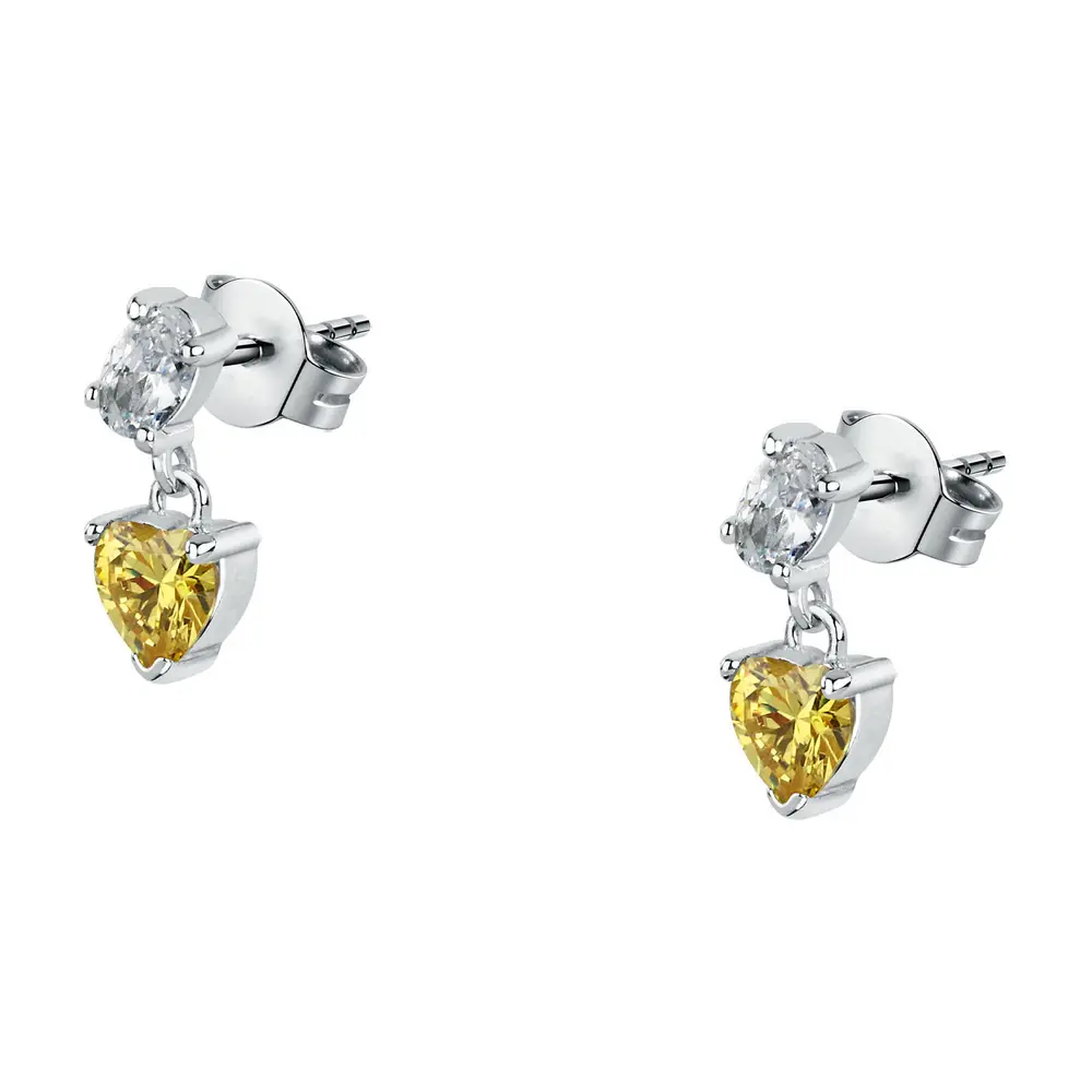 La Petite Story ORECCHINI BLUESPIRIT COLORFUL - P.25U201002600