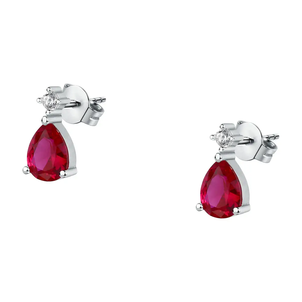 La Petite Story ORECCHINI BLUESPIRIT COLORFUL - P.25U201002700