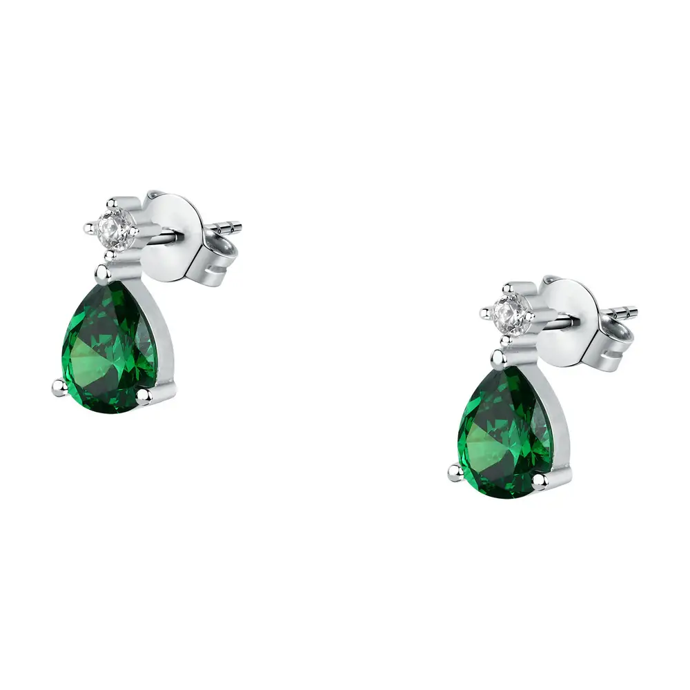 La Petite Story ORECCHINI BLUESPIRIT COLORFUL - P.25U201002900