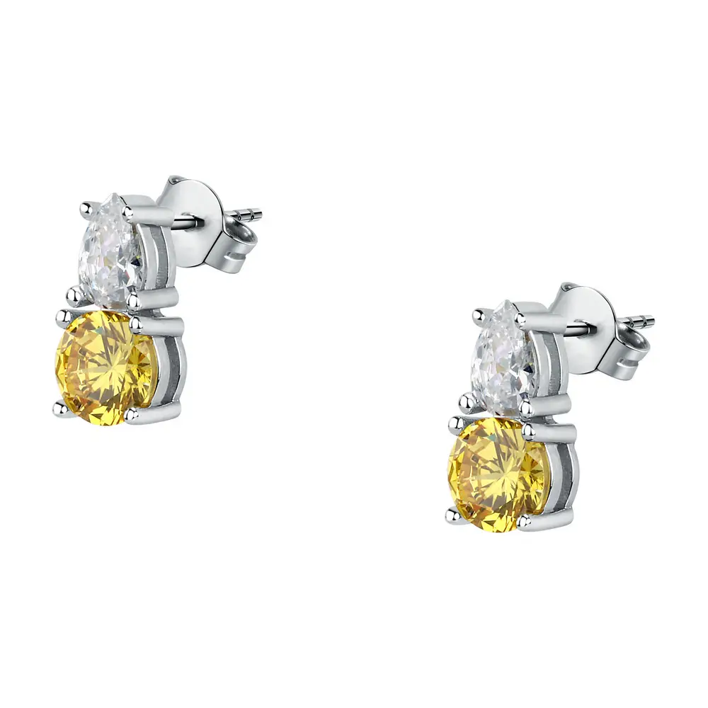 La Petite Story ORECCHINI BLUESPIRIT COLORFUL - P.25U201003100