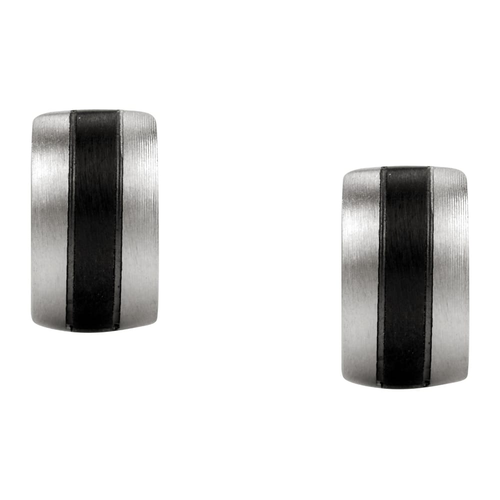 La Petite Story ORECCHINI BLUESPIRIT CREW - P.31Q901000200