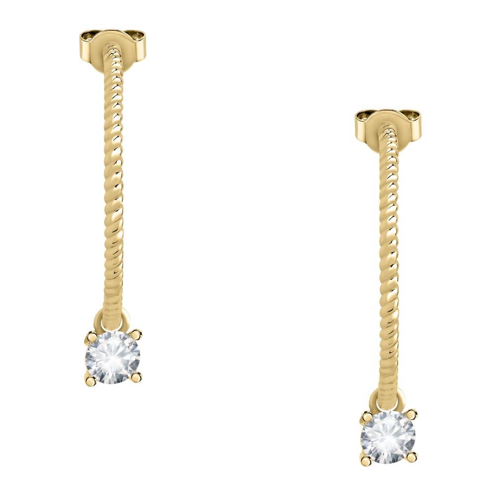 La Petite Story ORECCHINI BLUESPIRIT ESSENTIAL - P.57R201000400