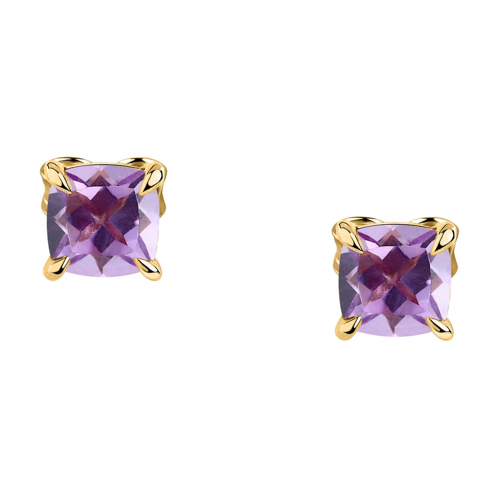 La Petite Story ORECCHINI BLUESPIRIT EUPHORIA - P.135D01000100