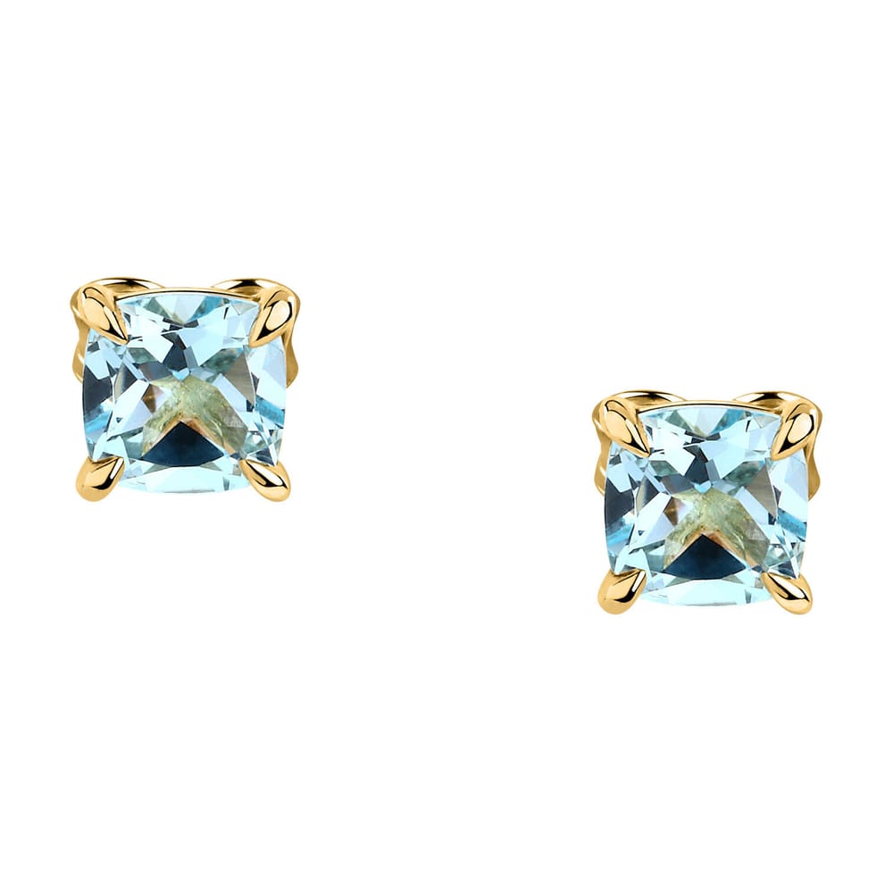 La Petite Story ORECCHINI BLUESPIRIT EUPHORIA - P.135D01000200