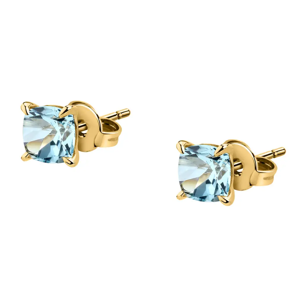 La Petite Story ORECCHINI BLUESPIRIT EUPHORIA - P.135D01000200