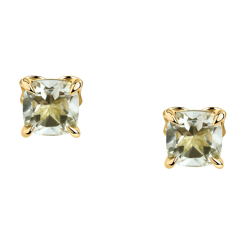 La Petite Story ORECCHINI BLUESPIRIT EUPHORIA - P.135D01000300