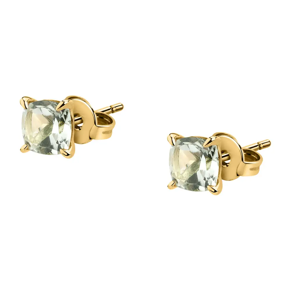 La Petite Story ORECCHINI BLUESPIRIT EUPHORIA - P.135D01000300