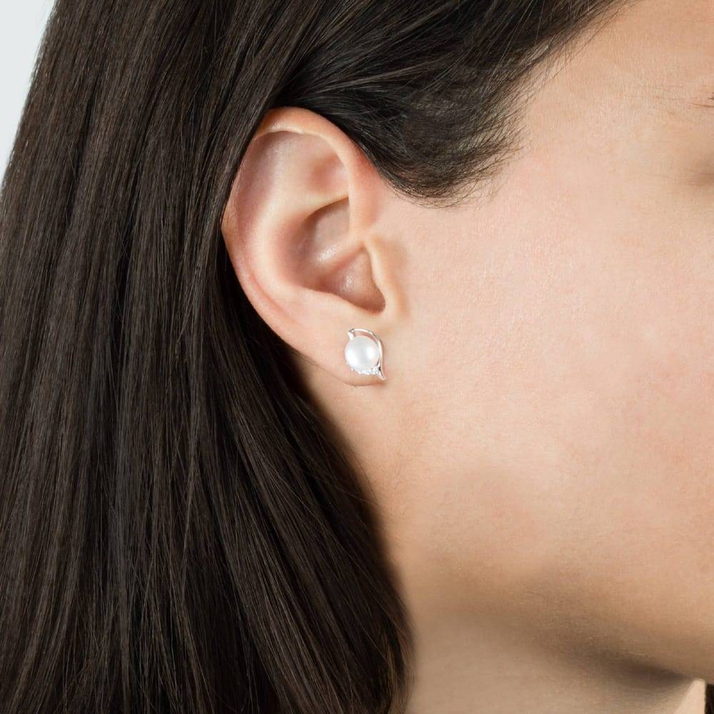 La Petite Story ORECCHINI BLUESPIRIT GRACE - P.2501E50000174