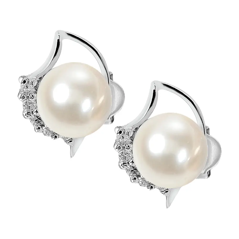 La Petite Story ORECCHINI BLUESPIRIT GRACE - P.2501E50000174