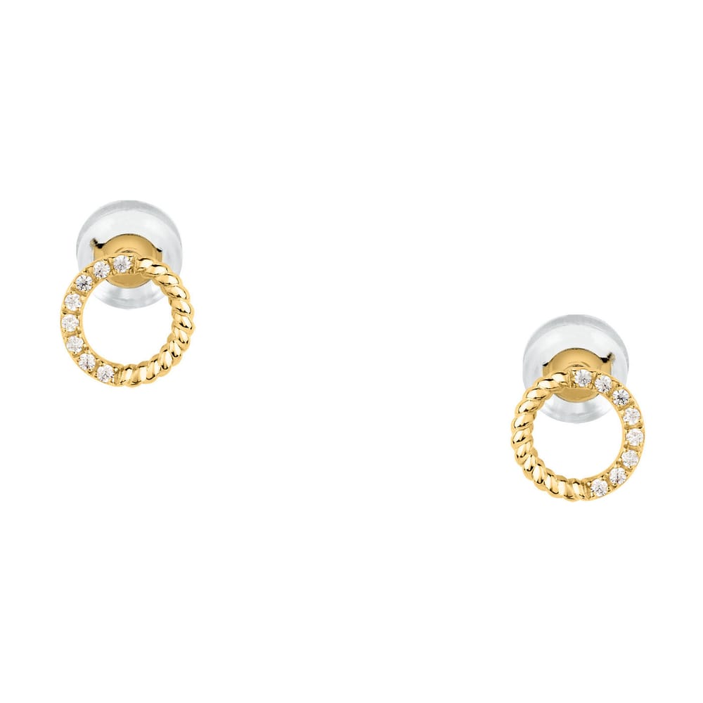 La Petite Story ORECCHINI BLUESPIRIT JULIETTE - P.76J301000900