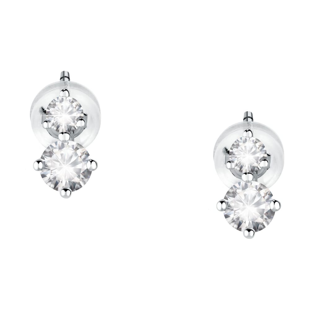 La Petite Story ORECCHINI BLUESPIRIT JULIETTE - P.77J301000400