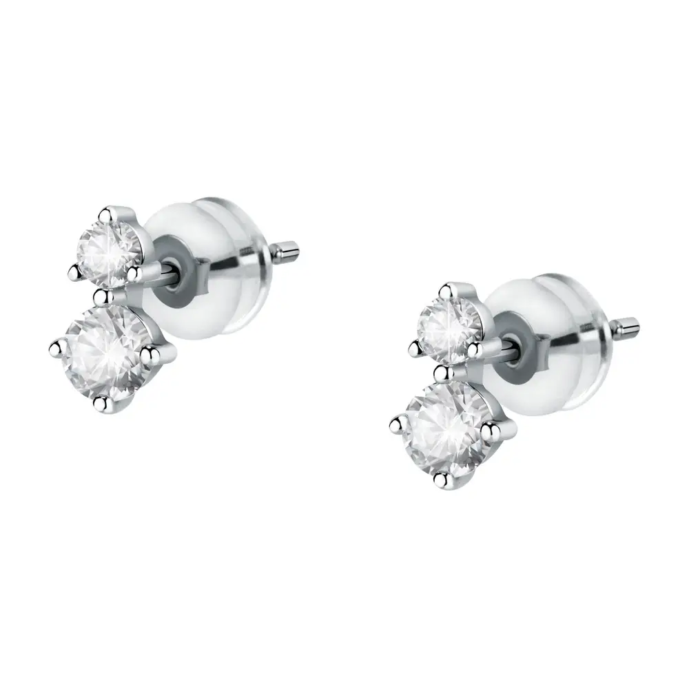 La Petite Story ORECCHINI BLUESPIRIT JULIETTE - P.77J301000400