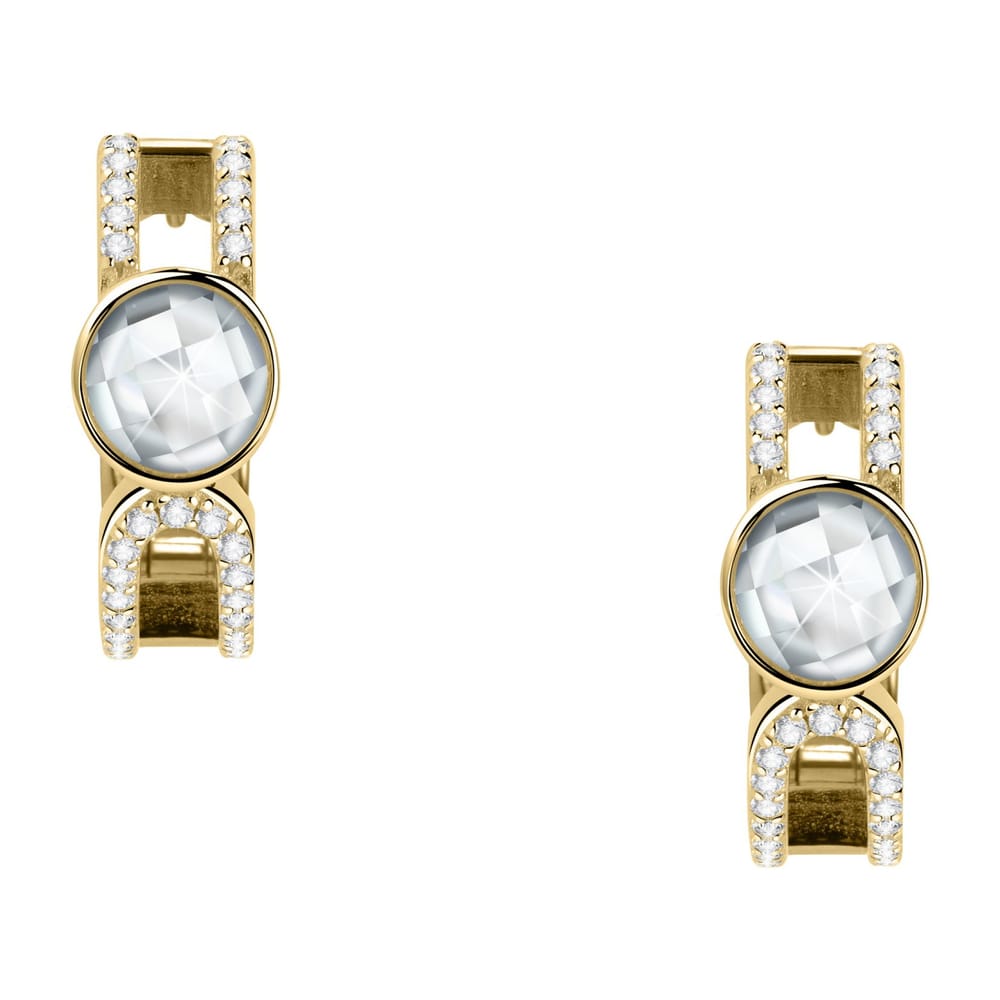 La Petite Story ORECCHINI BLUESPIRIT L'ADORÉE - P.57W201000300