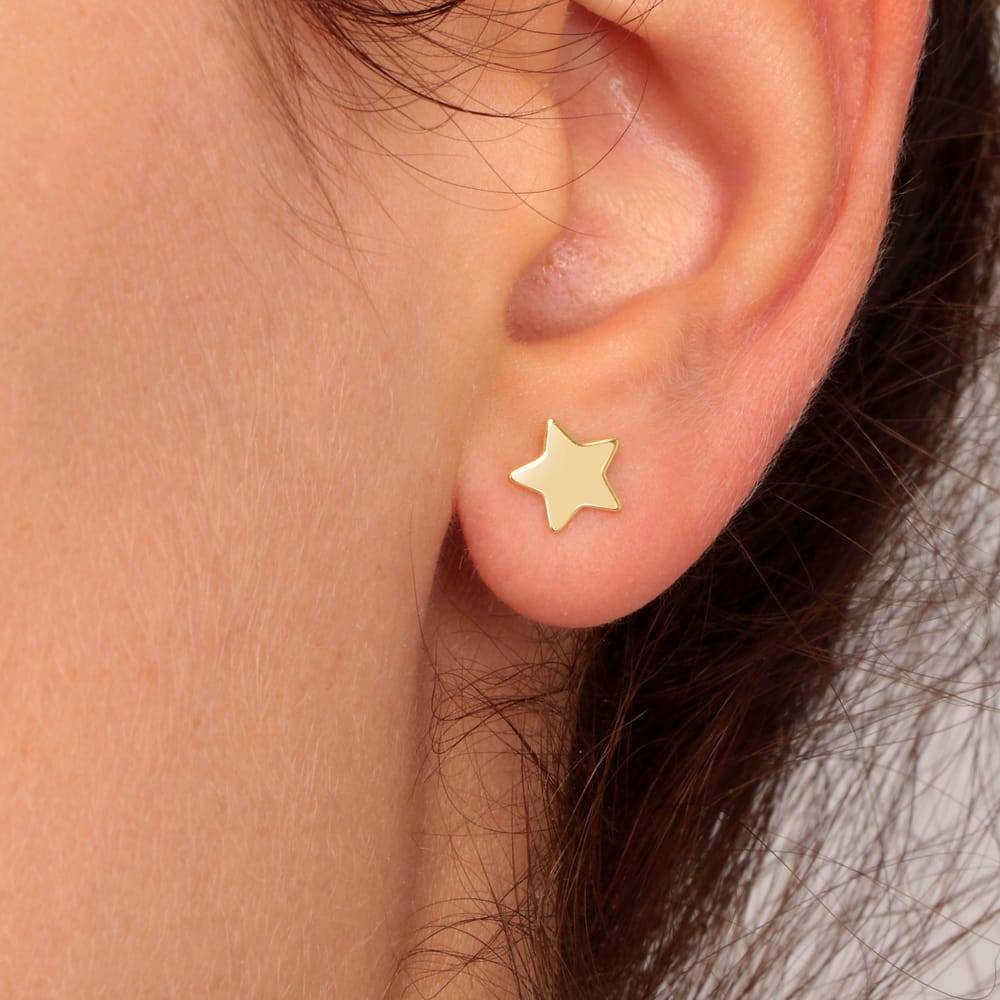 La Petite Story ORECCHINI BLUESPIRIT LITTLE DREAM - P.76R801000100