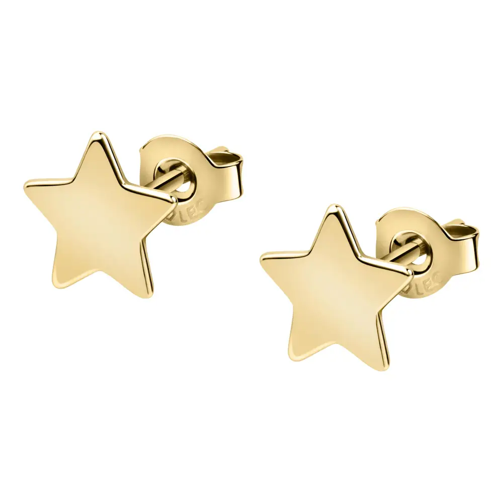 La Petite Story ORECCHINI BLUESPIRIT LITTLE DREAM - P.76R801000100