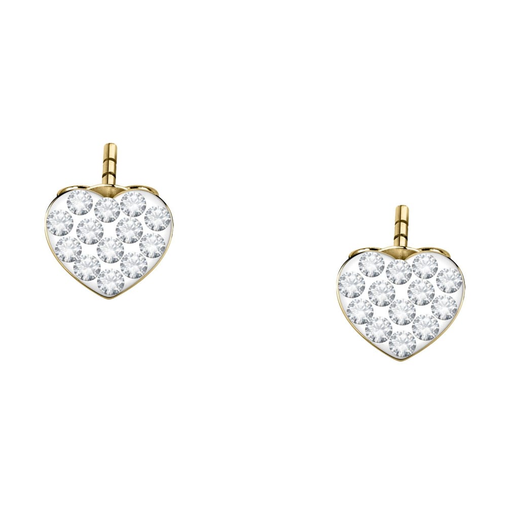 La Petite Story ORECCHINI BLUESPIRIT LITTLE DREAM - P.76R801001100