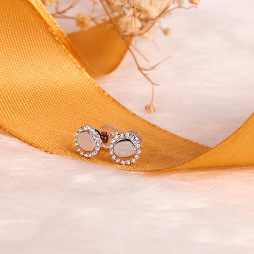 La Petite Story ORECCHINI BLUESPIRIT LITTLE DREAM - P.77R801000600